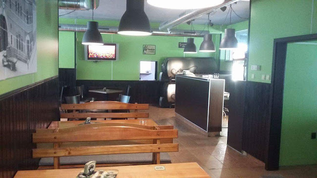 Malohontská 629, 979 01 Rimavská Sobota