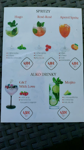 Obyce 201, 951 95 Obyce