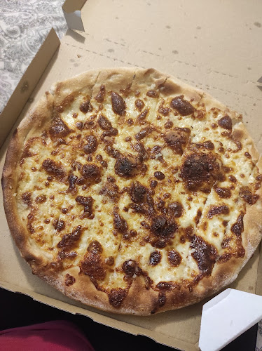 Comentarii opinii despre PIZZATIME