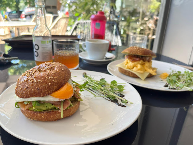 Opinii despre Vyskladaj s.r.o. în Bratislava - Gastronómia a pohostinstvo