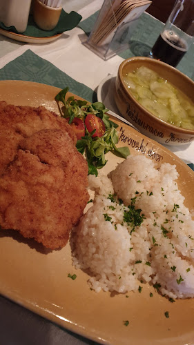 48, Mandľová 18, 851 10 Bratislava-Jarovce