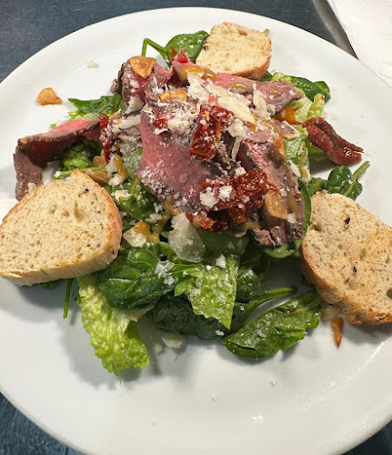 Hronské Predmestie 1452 - Tiposport Aréna, 974 01 Banská Bystrica