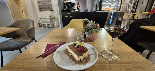 Opinii despre Famílja Trattoria în Pezinok - Gastronómia a pohostinstvo