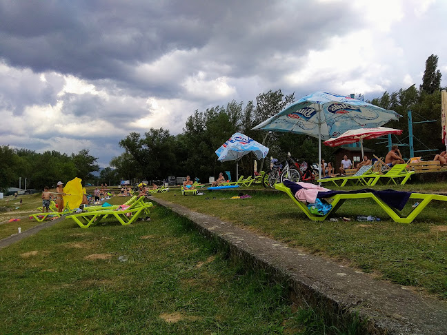 Zelená Voda 4, 915 01 Nové Mesto nad Váhom-Zelená Voda