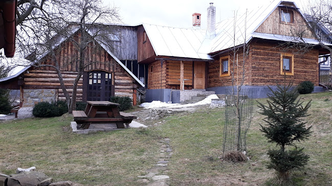 Comentarii opinii despre Mezzo