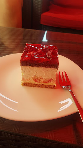 Hlavné námestie 19/50, 060 01 Kežmarok