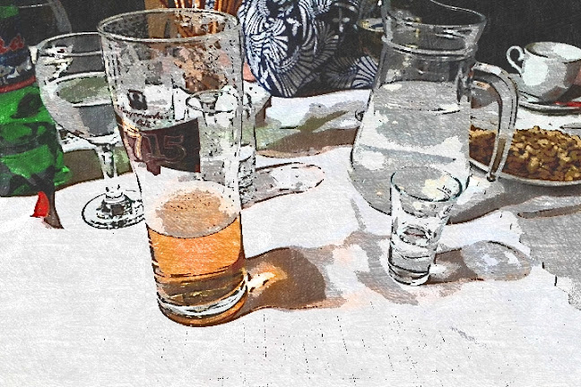 Koliba Svit - Gastronómia a pohostinstvo