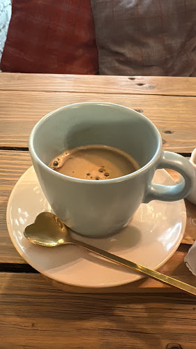 Comentarii opinii despre Big Story Caffe&Bistro