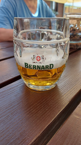 Beckov 600, 906 38 Beckov