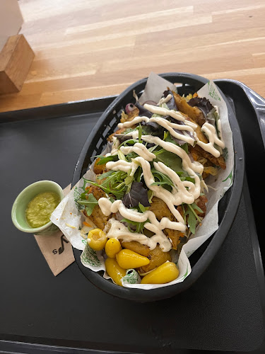 Rybníková 12a, 917 00 Trnava