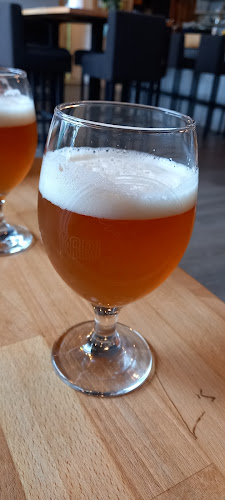 Comentarii opinii despre Karlsburger