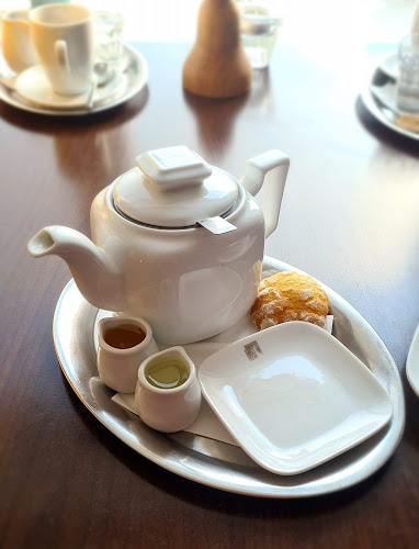 CHECK # MATE! - Gastronómia a pohostinstvo