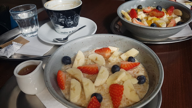 CHECK # MATE! - Humenné