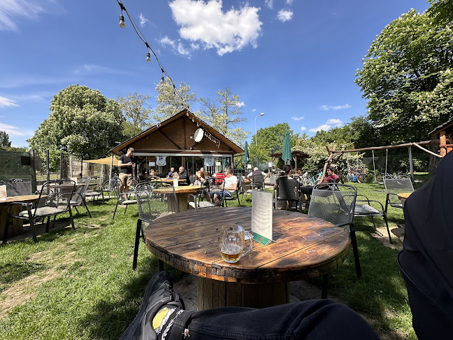 Nábrežie mládeže 2B, Chrenová, 949 01 Nitra