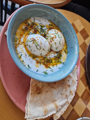 Café Štefánik - Ivanka pri Dunaji