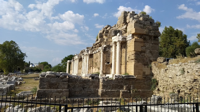 Opinii despre Zmrzlina în Košice - Gastronómia a pohostinstvo