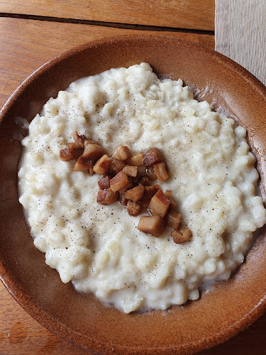 Comentarii opinii despre Koliba u Šidla