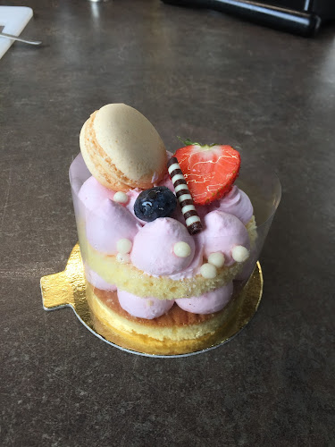 Comentarii opinii despre Moco-Choco