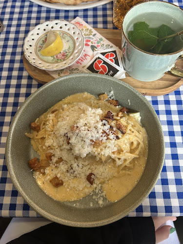 Tamaškovičova 2726/1, 917 01 Trnava