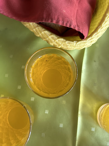 Comentarii opinii despre Sandokan