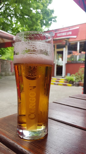 Opinii despre Krčma Lipa în Petržalka - Gastronómia a pohostinstvo