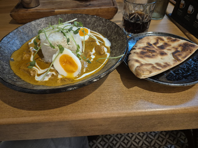 Opinii despre STREET FOODIE Banská Bystrica în Banská Bystrica - Gastronómia a pohostinstvo