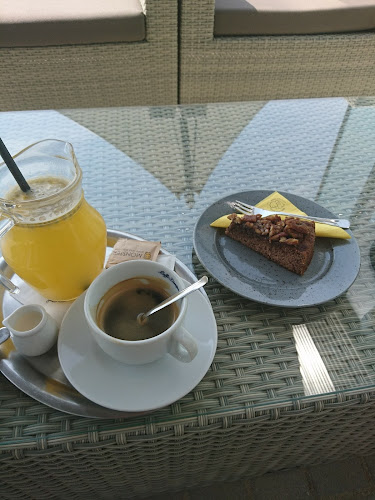 Monsters Cafe and Bar - Petržalka