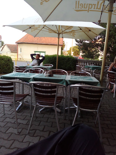 Reštaurácia Kaviareň Nemec Juraj - Chynorany