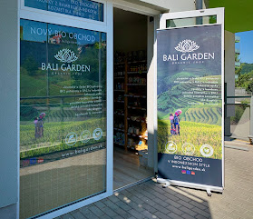 BALI GARDEN (www.baligarden.sk)