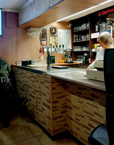 Šport klub Fero - Šurany