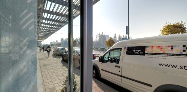 Bajkalská 9, 831 04 Nové Mesto