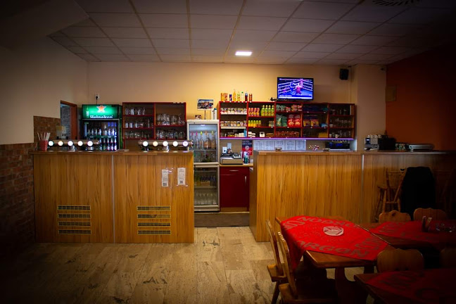 Comentarii opinii despre Fajka