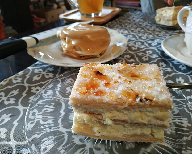 Krátka 1, 903 01 Senec