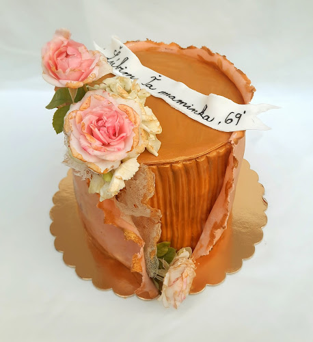 Patrisimo Vaša kuchyňa - Bratislava