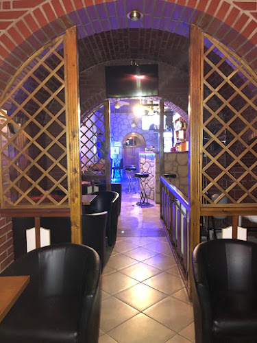 Opinii despre BAR VICTORY în Hrhov - Gastronómia a pohostinstvo