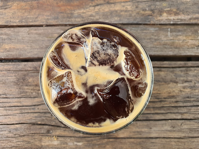 Opinii despre Kaviareň Gavalier Banská Štiavnica în Banská Štiavnica - Gastronómia a pohostinstvo