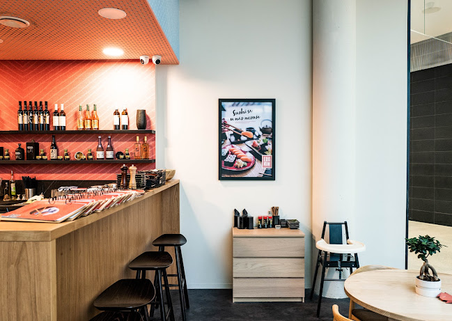 Lamač 6780, 851 01 Bratislava