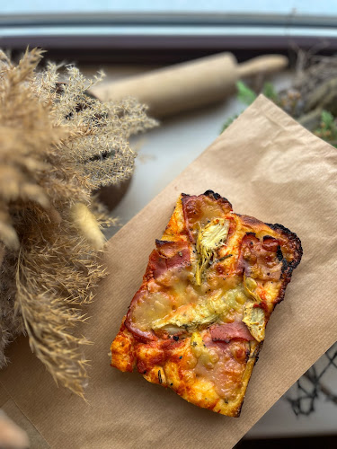 Pekáreň Vrzukáč - Gastronómia a pohostinstvo