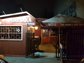 Gorgonzola Pub