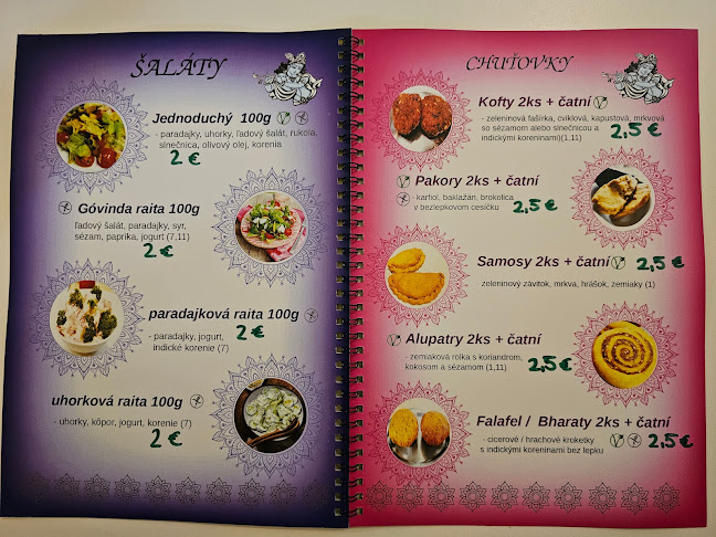 Hlavná 102, 040 01 Staré Mesto