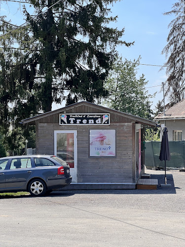 Tovarenska, 985 01 Kalinovo