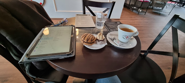 Caffé Trieste Trnava