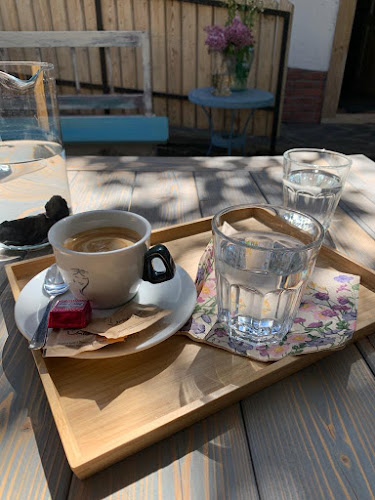 Muránská 30, 841 10 Devín