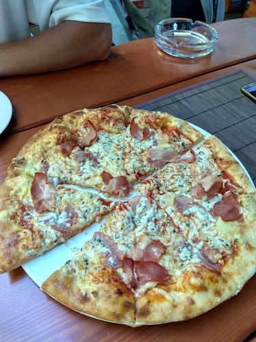 Comentarii opinii despre Astra Restaurant