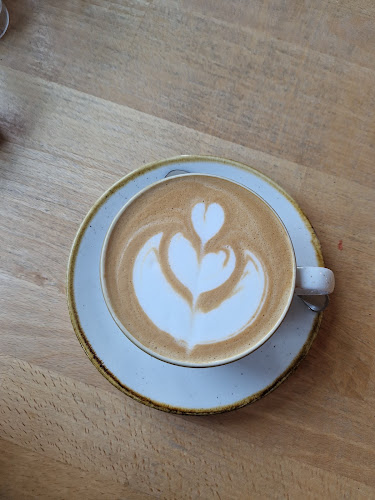 Babetta KGP - Košice