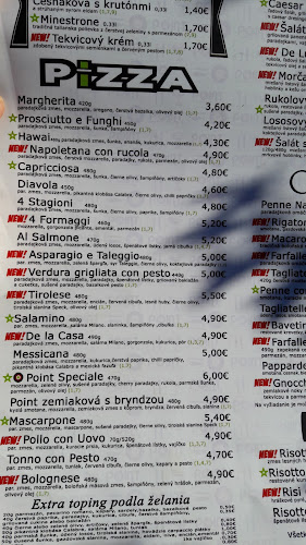 Opinii despre LH Point - Restaurant în Liptovský Hrádok - Gastronómia a pohostinstvo