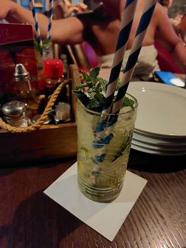 Zámočnícka 1, 917 00 Trnava