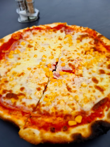 Comentarii opinii despre PINUS restaurant