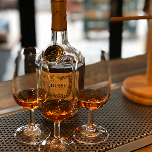 M. M. Hodžu 1167/22, 031 01 Liptovský Mikuláš, Slovensko