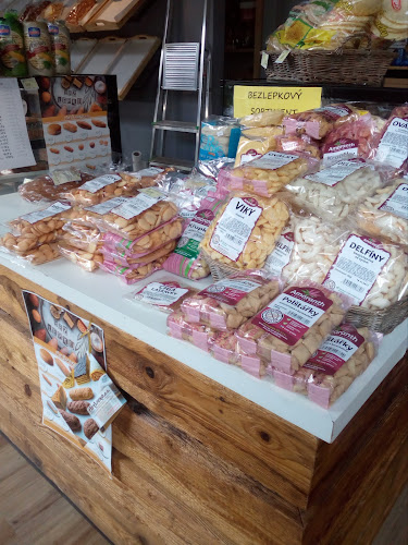 Národná ulica 9, 974 01 Banská Bystrica